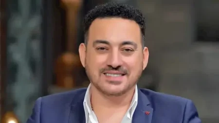 رمضان 2026.. دياب يبدأ تسجيل المسلسل الإذاعي "ساعة شيطان" على راديو إنرجي