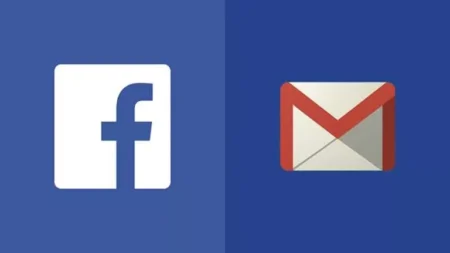 حذف 149 مليون حساب من جيميل وفيسبوك ومنصات أخرى.. تفاصيل