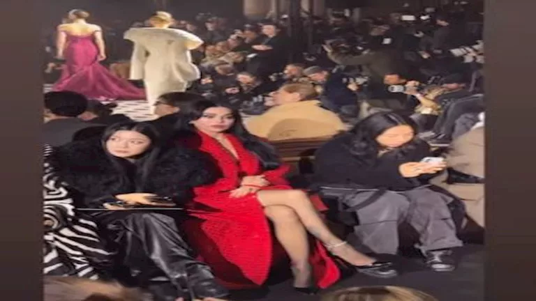 بعد تصدرها التريند..هيفاء وهبي تخطف الأنظار بإطلالة جريئة (صور) بعد تصدرها التريند..هيفاء وهبي تخطف الأنظار بإطلالة جريئة (صور)