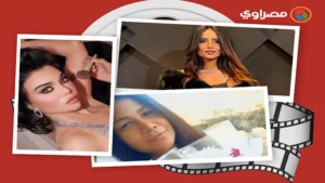 حدث بالفن| زينة تثير الجدل برسالة غامضة وخالد الصاوي يفاجئ الجمهور بفقدان وزنه وحالة سامح الصريطي