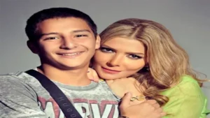 "قتل خطأ".. تهمة طاردت هؤلاء أبرزهم نجل الزعيم وصاصا