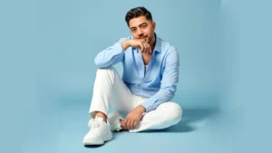 رمضان 2026 ..خالد سلطان يكشف ل مصر24تفاصيل أغاني "علي كلاي"