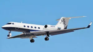 شبكة سلامة الطيران تكشف حصيلة ضحايا حوادث الطائرات عالميا في 2025