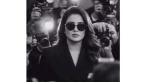 ياسمين عبدالعزيز تكشف عن اسم شخصيتها بمسلسل "وننسى اللي كان" في رمضان 2026