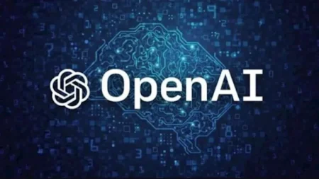 أوبن إيه آي تعلن عن إيقاف عدد من نماذج شات جي بي تي الشهر المقبل