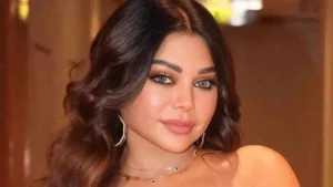 "جاذبية اللون الفضي".. 7 صور ومعلومات عن إطلالة هيفاء وهبي "جاذبية اللون الفضي".. 7 صور ومعلومات عن إطلالة هيفاء وهبي