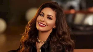 "سحر اللون الأبيض".. مي سليم تخطف الأنظار بإطلالتها "سحر اللون الأبيض".. مي سليم تخطف الأنظار بإطلالتها