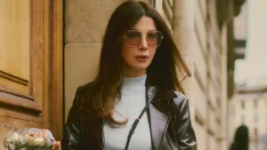 بعد "مع أصحابنا".. نانسي عجرم تستعد لطرح أغنية جديدة من فيلم "بطل الدلافين"