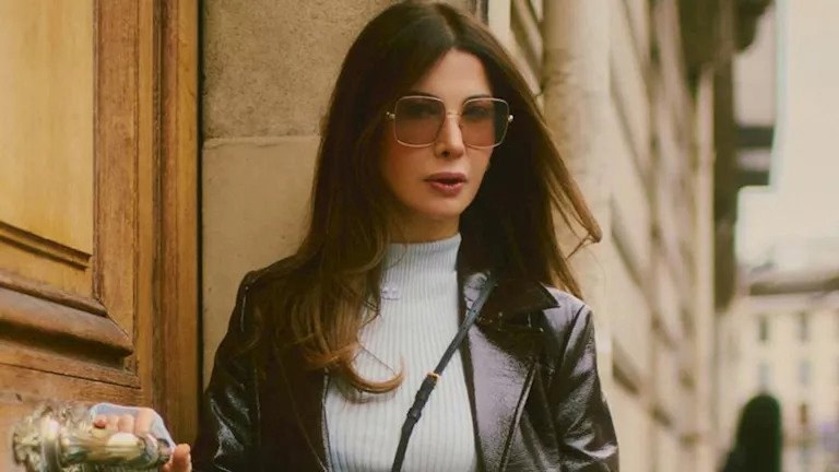 بعد "مع أصحابنا".. نانسي عجرم تستعد لطرح أغنية جديدة من فيلم "بطل الدلافين" بعد "مع أصحابنا".. نانسي عجرم تستعد لطرح أغنية جديدة من فيلم "بطل الدلافين"