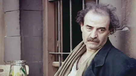 بخير وصحة جيدة.. نقابة الفنانين السوريين تنفي وفاة الفنان بسام كوسا بخير وصحة جيدة.. نقابة الفنانين السوريين تنفي وفاة الفنان بسام كوسا