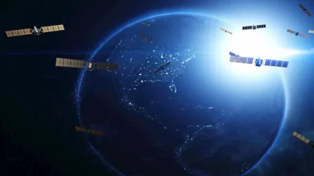 بعد اعتقال مادورو.. ستارلينك توفر الإنترنت مجانا لـ فنزويلا حتى 3 فبراير 2026 بعد اعتقال مادورو.. ستارلينك توفر الإنترنت مجانا لـ فنزويلا حتى 3 فبراير 2026