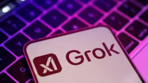 بعد موجة الغضب.. كيف استجاب "Grok" لفضيحة الصور العارية للنساء والأطفال؟