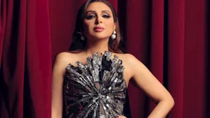 أولى أغانيها في 2026.. أنغام تطرح أغنية جديدة بعنوان "الحب حالة"