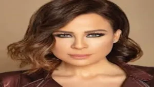 كارول سماحة تتألق بإطلالة راقية.. سر اللوك