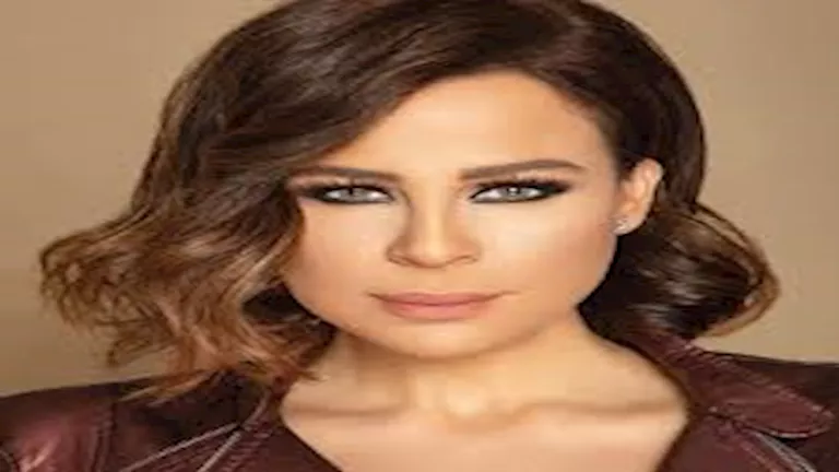 كارول سماحة تتألق بإطلالة راقية.. سر اللوك كارول سماحة تتألق بإطلالة راقية.. سر اللوك