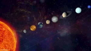 العالم على موعد مع حدوث ظاهرة اصطفاف الكواكب اليوم.. ماذا تعني؟