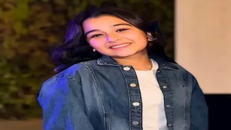 ظهور طفلين في The Blind Date Show يثير غضبا على مواقع التواصل