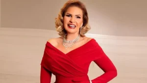 يسرا تهنئ المصريين بعيد القيامة: "كل سنة وإحنا إيد واحدة وسند لبعض"