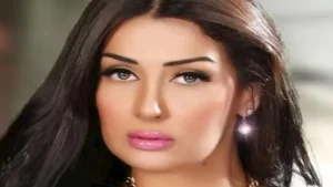 "ياسمينا وأشرف وآيتن" قائمة اعتذارات النجوم عن دراما رمضان 2026