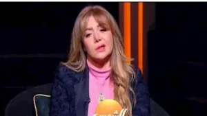 قبل لقاء سويدان.. 3 نجوم أصيبوا بمرض التهاب العصب السابع (صور)