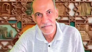 بعد حكم الإعدام.. مؤلف "يعلم ربنا": أنا بخير وليس لي علاقة بجريمة القتل