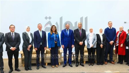 منطقة أهرامات الجيزة تطبق اشتراطات بيئية وتعتمد على استخدام مصادر الطاقة النظيفة