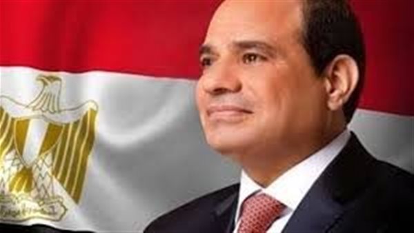 الرئيس السيسي يعود إلى أرض الوطن بعد مشاركته فى منتدى دافوس الاقتصادي
