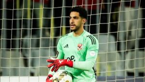 شوبير: حققنا فوزًا مهمًّا على يانج أفريكانز