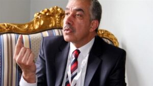 غرفة الرعاية الصحية تعتمد استراتيجية جديدة للفترة 2025–2029