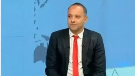 محلل سياسي: رد السيسي على رسالة ترامب جاء متسقا مع الثوابت المصرية