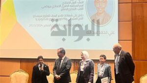 البيئة تنظم حلقة نقاشية عن مبادرة دعم مسار التنمية المستدامة بالتعاون مع المكتب العربي للشباب