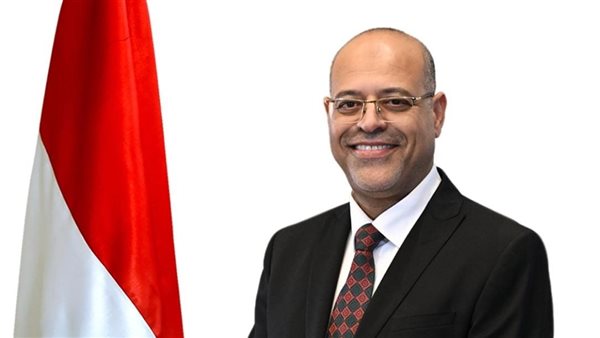 وزير العمل: الأربعاء المقبل إجازة رسمية مدفوعة الأجر بمناسبة عيد الميلاد المجيد وزير العمل: الأربعاء المقبل إجازة رسمية مدفوعة الأجر بمناسبة عيد الميلاد المجيد