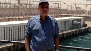 من بنبان إلى الضبعة.. كيف تعيد مصر رسم خريطة الطاقة بالربط مع السعودية؟