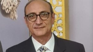 نقابة المرشدين السياحيين تحذر من التعامل مع غير الحاصلين على ترخيص مزاولة المهنة