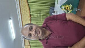 “ مصر24 نيوز” تكشف طريقة تلاعب اليابانيين بذريعة أسماك الثعابين لتحويل مسار التكاثر من مصر إلى اليابان