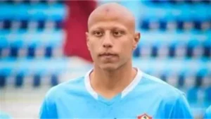 الأهلي يتواصل مع عمرو الجزار ويجهز عرضًا لشرائه|خاص