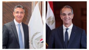 9 خدمات جديدة للسجل التجاري على منصة «مصر الرقمية» بدءًا من يناير 2026