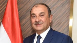 وزارة قطاع الأعمال العام في 2025.. حصاد عام من الإنجازات