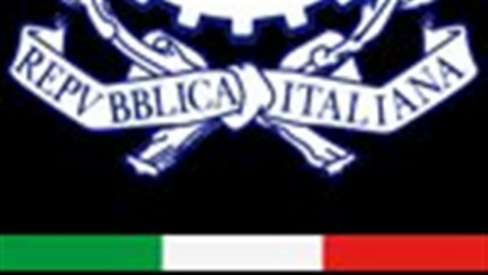 لدعم الصادرات و التدويل.. إيطاليا تطلق جدول معارضها الدولية لعام 2026