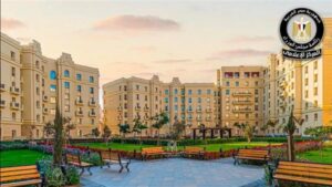 الحكومة توضح حقيقة الإعلانات المضللة بشأن مشروعات جديدة منسوبة لشركة العاصمة