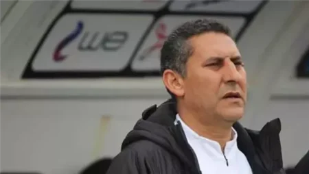 انطلاق معسكر المنتخب الوطني للناشئين استعدادا للتصفيات الأفريقية انطلاق معسكر المنتخب الوطني للناشئين استعدادا للتصفيات الأفريقية