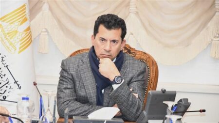 تعرف على آخر استعدادات مصر لتنظيم دورة الألعاب الأفريقية 2027