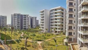 مفاجآت طلعت مصطفى في 2026..مدن ما بعد الذكاء الاصطناعي وفنادق عالمية بالأقصر والأهرامات