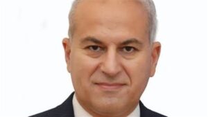 سفير مصر بالمغرب: اهتمام مغربي استثنائي ببعثة المنتخب وتنظيم مشرف لكأس الأمم الإفريقية