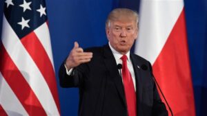 الصين تسعى للاستحواذ على سوق العملات الرقمية