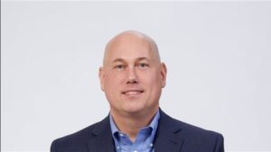 "أڤيڤا" تطلق أدوات ذكاء اصطناعي جديدة لدعم المشروعات الصناعية