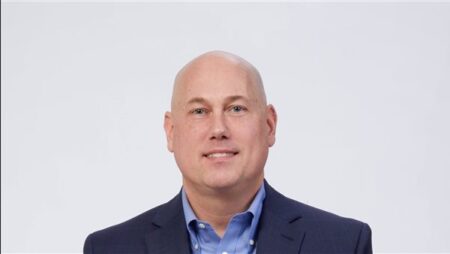 "أڤيڤا" تطلق أدوات ذكاء اصطناعي جديدة لدعم المشروعات الصناعية