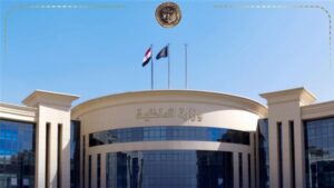 الداخلية تكشف فبركة فيديو لنزيل بمراكز الإصلاح والتأهيل باستخدام الذكاء الاصطناعي