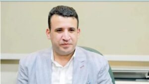 وحدة المصريين «كلمة السر» في تجاوز التحديات