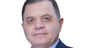 وزير الداخلية في عيد الشرطة: إحباط مخططات لتمويل الإرهاب بـ 2.9 مليار جنيه وانخفاض معدلات الجريمة 14.4%